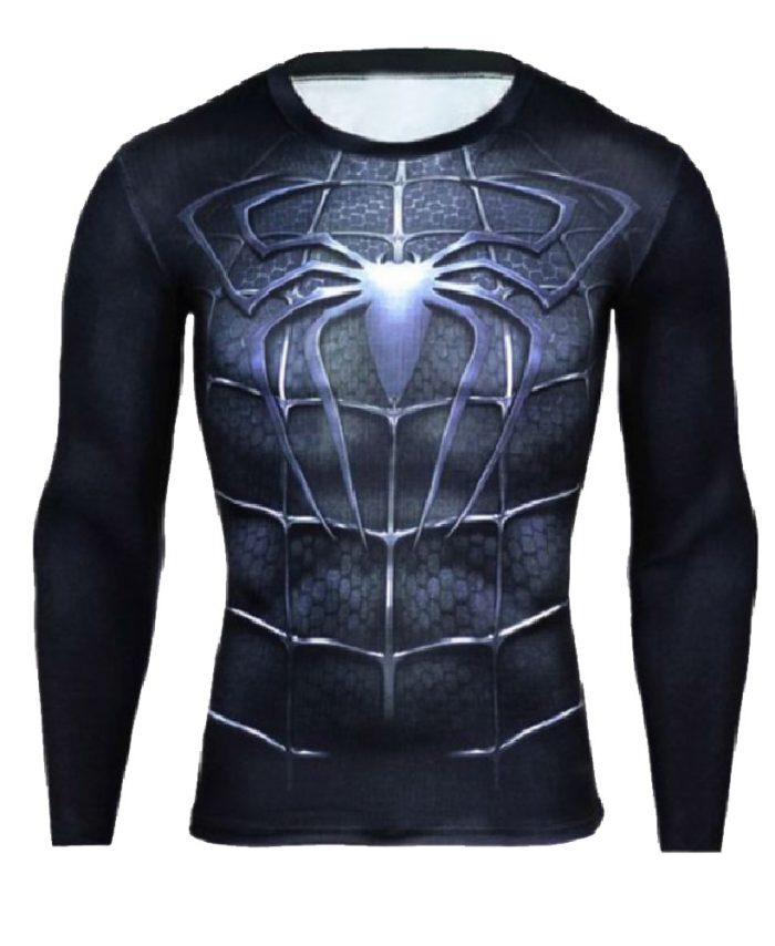 Rashguard